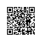 EL5308IU-T13_222 QRCode