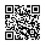 EL5308IU-T7 QRCode