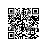 EL5308IUZ-T13_222 QRCode