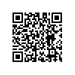 EL5323CL-T7_222 QRCode