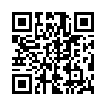 EL5323CL_222 QRCode