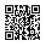 EL5323CR_222 QRCode