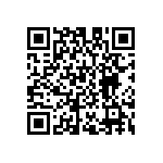 EL5324IL-T7_222 QRCode