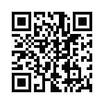 EL5324IRE QRCode