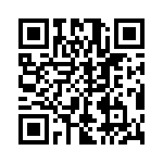 EL5324IRE_222 QRCode