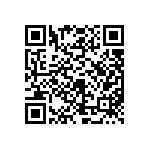 EL5325AIREZ-T7_222 QRCode