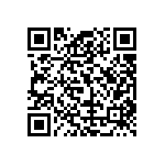 EL5326IR-T7_222 QRCode