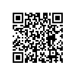 EL5327CL-T7_222 QRCode