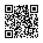 EL5327CR-T13 QRCode