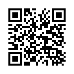 EL5327CR QRCode