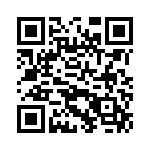 EL5329IREZ-T13 QRCode