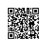 EL5329IREZ-T7_222 QRCode