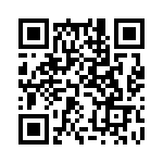 EL5360IS-T7 QRCode