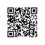 EL5360IS-T7_222 QRCode