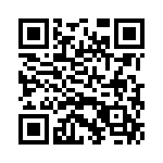 EL5360IUZ-T13 QRCode