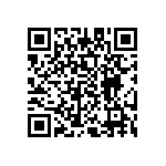 EL5360IUZ-T7_222 QRCode