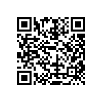 EL5362IU-T13_222 QRCode