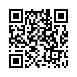 EL5362IU-T7 QRCode