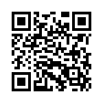 EL5362IUZ-T13 QRCode