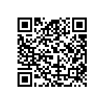 EL5364IS-T7_222 QRCode