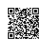 EL5364ISZ-T13_222 QRCode