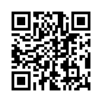 EL5364IUZ-T13 QRCode