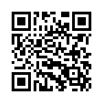 EL5364IU_222 QRCode