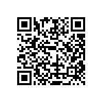 EL5367IU-T13_222 QRCode