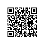 EL5370IU-T13_222 QRCode