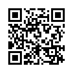 EL5370IU QRCode