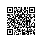 EL5371IU-T13_222 QRCode