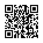 EL5371IU-T7 QRCode