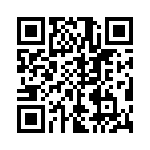 EL5371IUZ-T7 QRCode