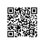 EL5372IU-T7_222 QRCode