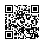 EL5372IU QRCode