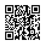 EL5372IUZ-T7 QRCode