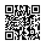 EL5372IUZ_222 QRCode