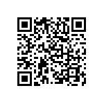 EL5373IU-T7_222 QRCode