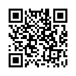 EL5375IUZ-T13 QRCode