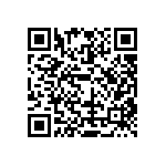 EL5378IU-T13_222 QRCode