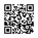 EL5378IU-T7 QRCode