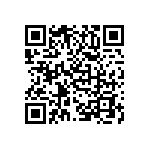 EL5378IU-T7_222 QRCode