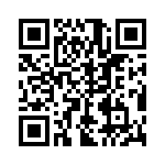 EL5392ACUZ-T7 QRCode