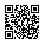 EL5410CRZ-T7 QRCode