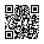 EL5410CRZ QRCode