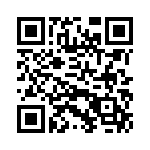 EL5410CS-T13 QRCode