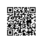 EL5410CS-T13_222 QRCode