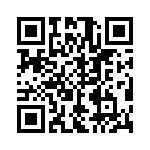 EL5410CS_222 QRCode