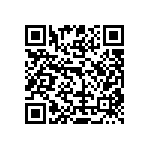 EL5411IR-T13_222 QRCode