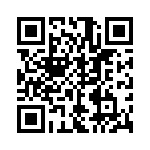 EL5411IRE QRCode